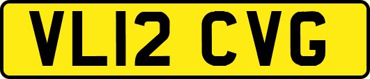 VL12CVG
