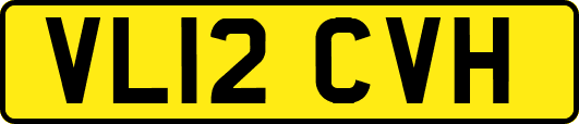 VL12CVH