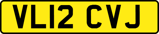 VL12CVJ