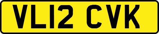 VL12CVK