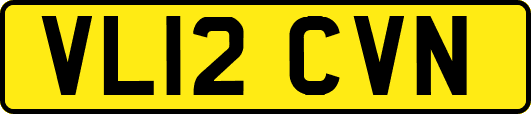 VL12CVN