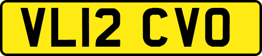 VL12CVO