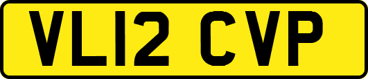 VL12CVP
