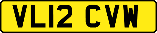 VL12CVW