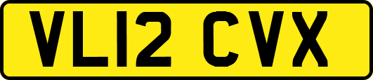 VL12CVX