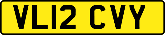 VL12CVY