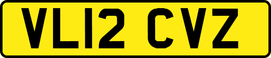 VL12CVZ