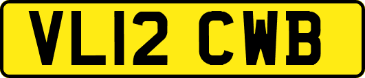 VL12CWB
