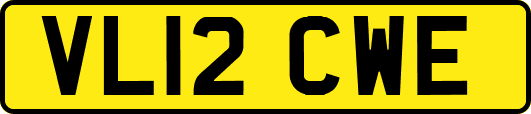 VL12CWE