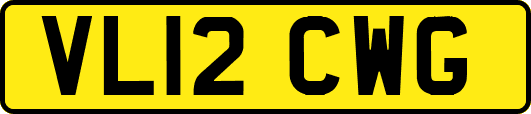 VL12CWG