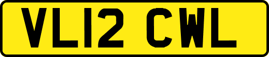 VL12CWL