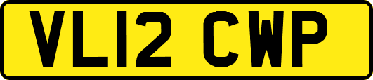 VL12CWP