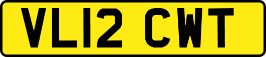 VL12CWT