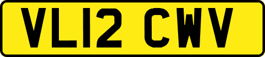 VL12CWV