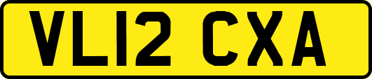 VL12CXA