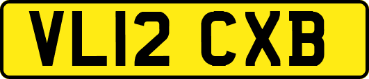 VL12CXB