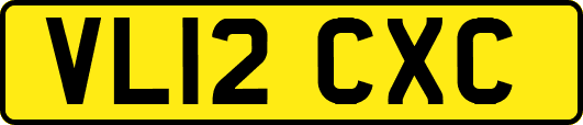 VL12CXC