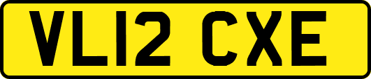 VL12CXE