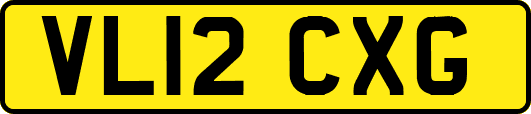 VL12CXG