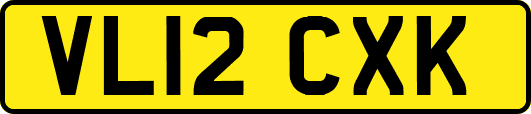 VL12CXK