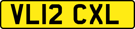VL12CXL