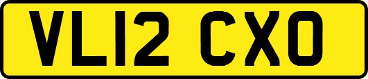 VL12CXO