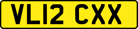 VL12CXX