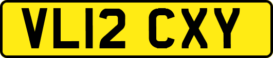 VL12CXY