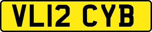 VL12CYB