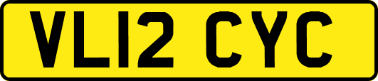 VL12CYC