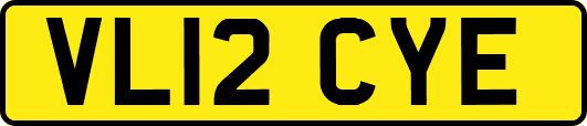 VL12CYE