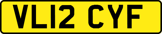 VL12CYF