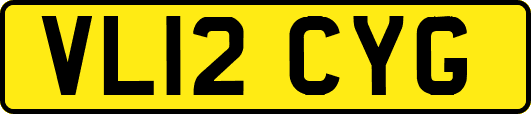 VL12CYG