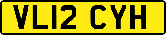 VL12CYH