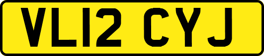 VL12CYJ