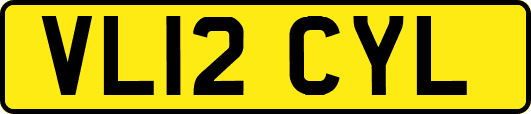 VL12CYL
