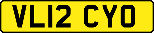 VL12CYO