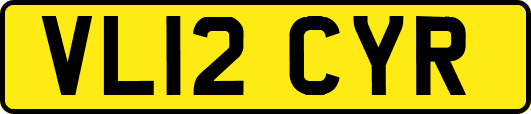 VL12CYR
