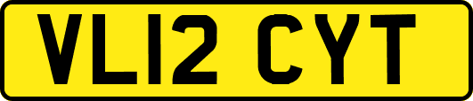 VL12CYT