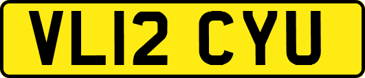 VL12CYU
