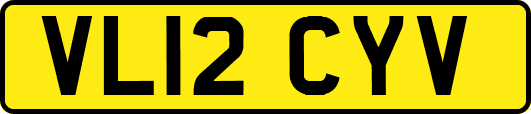 VL12CYV