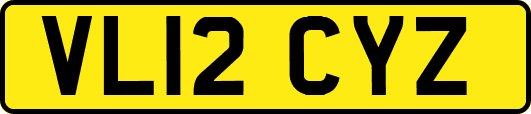 VL12CYZ