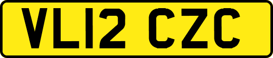 VL12CZC