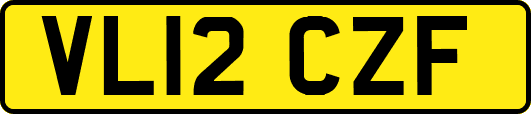 VL12CZF
