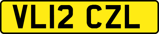 VL12CZL