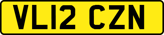 VL12CZN