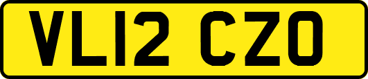 VL12CZO