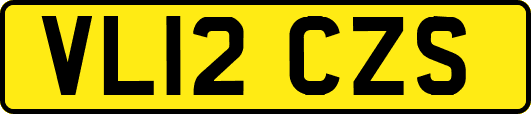 VL12CZS