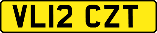 VL12CZT