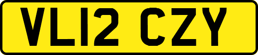 VL12CZY